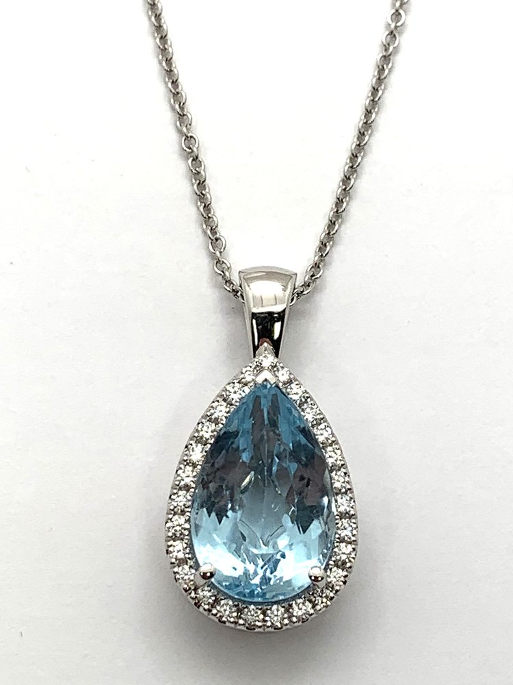 SOL JEWELRY DESIGNS Updated October 2024 126 Photos & 28 Reviews