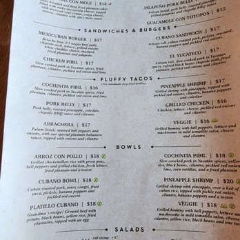 MexiCuban Restaurant & Lounge - Cuban Near Me - Renton, Washington MexiCuban Restaurant & Lounge - Cuban Near Me - Renton, Washington