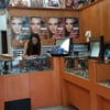 Eye Galleria gift card