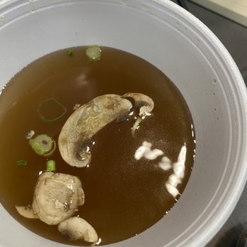 Kumo Sushi & Asian - Soup - Sushi Bars Near Me - Gardendale, Alabama Kumo Sushi & Asian - Soup - Sushi Bars Near Me - Gardendale, Alabama