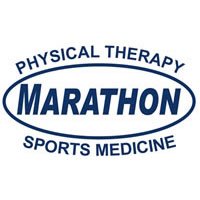Marathon Physical Therapy