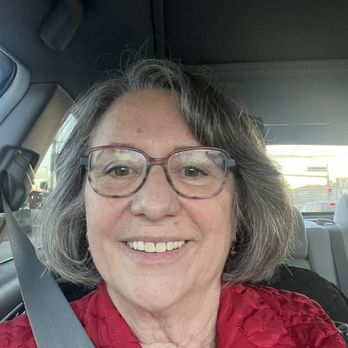 Smile Dental Studio - Teeth implants - Cosmetic Dentists Near Me - Phoenix, Arizona Smile Dental Studio - Teeth implants - Cosmetic Dentists Near Me - Phoenix, Arizona