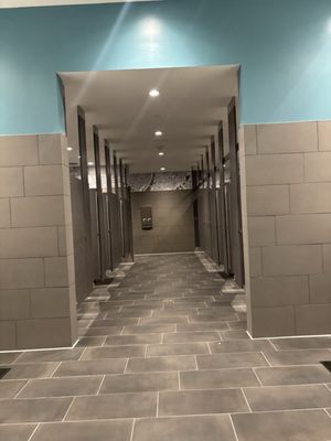 Hollywood Casino & Hotel Joliet by null
