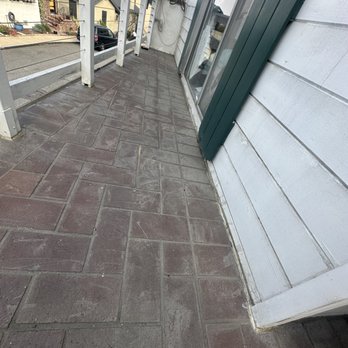 All Roof Systems - Roofing Near Me All Roof Systems - Roofing Near Me