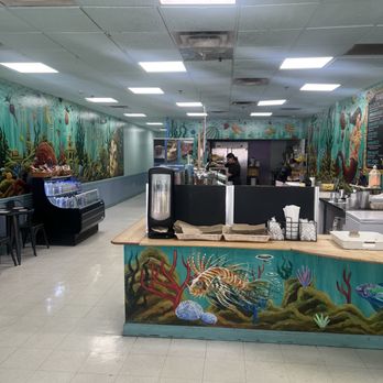 Tru Nature Juice Bar - Juice Bars & Smoothies Near Me - Ocoee, Florida Tru Nature Juice Bar - Juice Bars & Smoothies Near Me - Ocoee, Florida
