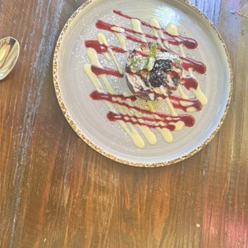 Ca Del Sole - Italian Near Me - Toluca Lake, California Ca Del Sole - Italian Near Me - Toluca Lake, California