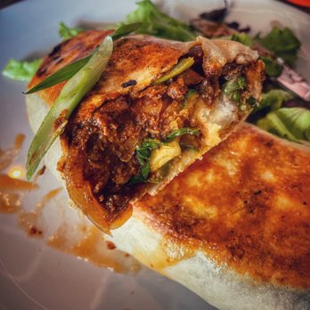 Silver Queen Cafe - Vegan burrito - Breakfast & Brunch Near Me - Baltimore, Maryland Silver Queen Cafe - Vegan burrito - Breakfast & Brunch Near Me - Baltimore, Maryland