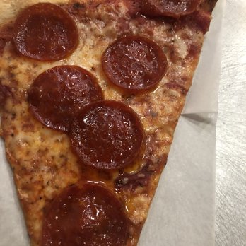 Luigi's Pizza - Pizza Near Me - Brooklyn, New York Luigi's Pizza - Pizza Near Me - Brooklyn, New York