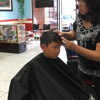 Fantasy Salon 4U - Hair Salons Near Me - Cypress, California Fantasy Salon 4U - Hair Salons Near Me - Cypress, California