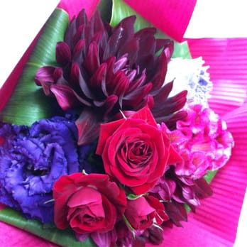 The Best 10 Flowers Gifts Near 花ポエム In 新潟市 中央区 新潟県 Yelp