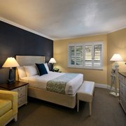 Cottage Inn By The Sea 416 Photos 349 Reviews Hotels 2351