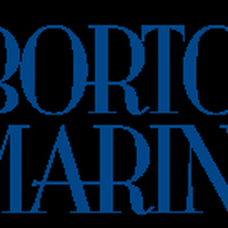 Harbortowne Marina