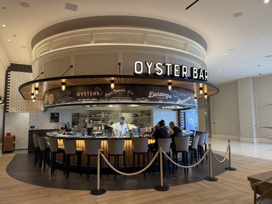 Eat Your Heart Out by null