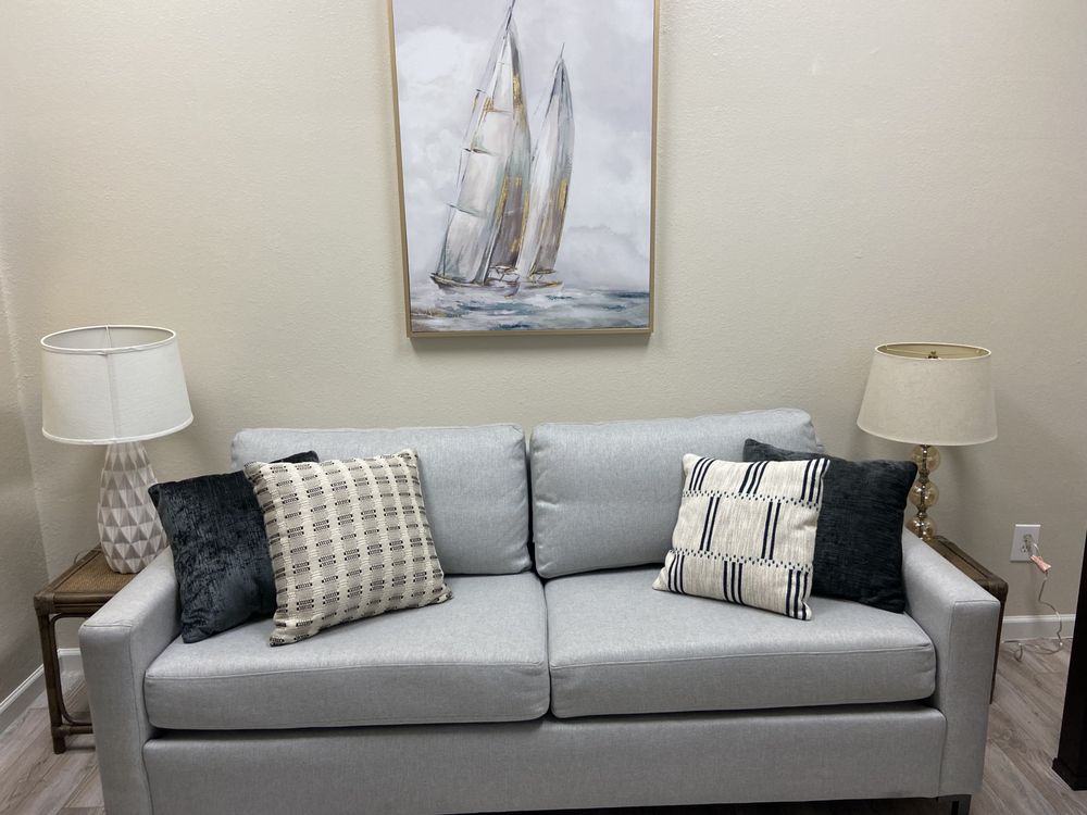 Florida Coast Counseling - grief counselor in Naples, FL