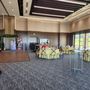 The Club at ArrowCreek