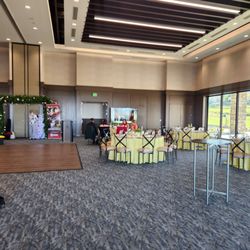 The Club at ArrowCreek