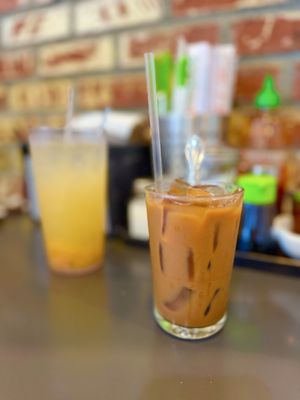 Pho Hong Phat by null