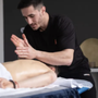 Whole Body Wellness