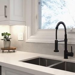 Hamilton Plumbing Solutions