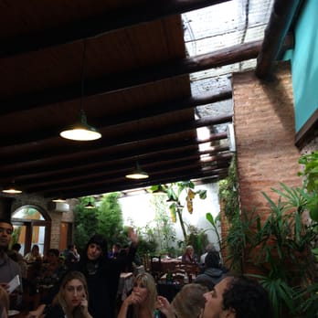 1. el Club