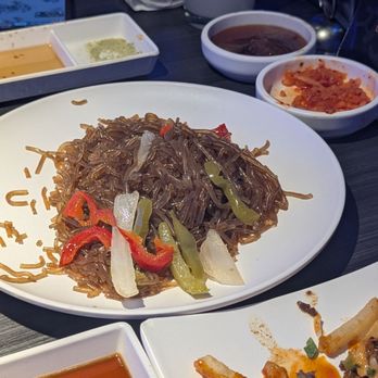 Gen Korean BBQ House - Korean Near Me - Fremont, California Gen Korean BBQ House - Korean Near Me - Fremont, California