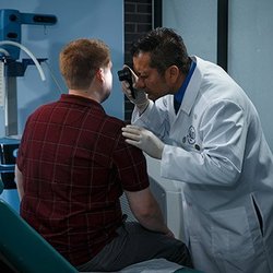 Imran Amir, MD - City Dermatology Skin Institute - City Dermatology Skin Institute: Imran Amir, MD is a Cosmetic Surgeon serving Bensalme, PA