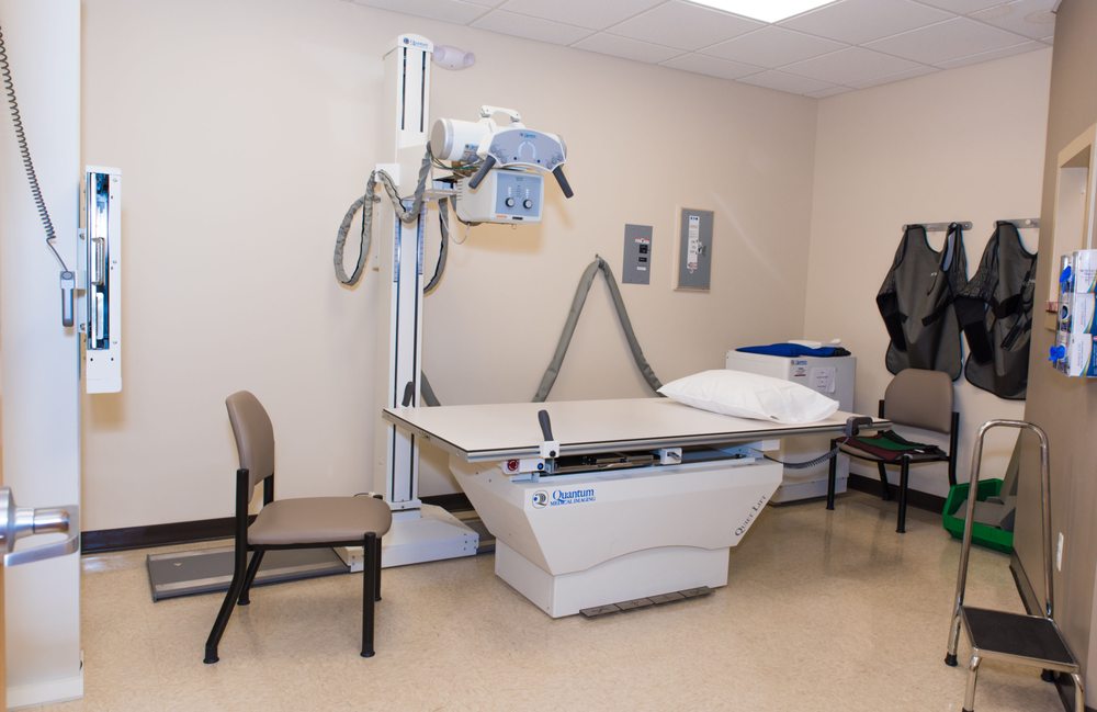 PROHEALTH URGENT CARE OF HUNTINGTON STATION 28 Photos