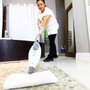 Rhino's Cleaning Services