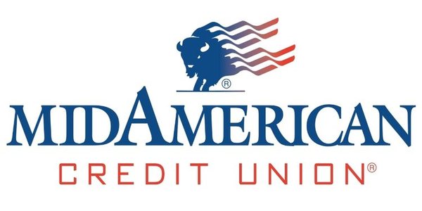 Mid American Credit Union