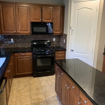 All Gone & More - Move out clean - Home Cleaning Near Me - Bakersfield, California