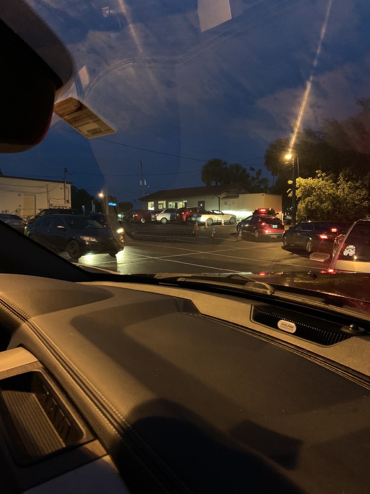 RODEO WHIP Updated May 2024 55 Photos & 132 Reviews 1250 S