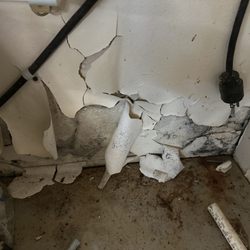 Roger Miller’s Plumbing