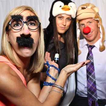 Red Rocks Photo Booth - #RedNose - Photo Booth Rentals Near Me - Aurora, Colorado Red Rocks Photo Booth - #RedNose - Photo Booth Rentals Near Me - Aurora, Colorado