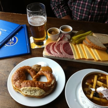 Prost! - Pubs Near Me - Portland, Oregon