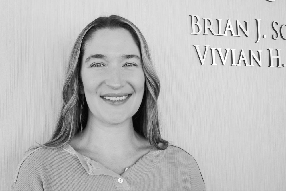 NORTH COAST ORTHODONTICS Updated October 2024 21 Photos & 43