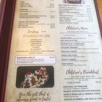 Hampden Diner - Great selection - Diners Near Me - Mechanicsburg, Pennsylvania Hampden Diner - Great selection - Diners Near Me - Mechanicsburg, Pennsylvania