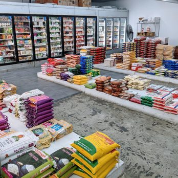 India Mart - Rice - International Grocery Near Me - Houston, Texas India Mart - Rice - International Grocery Near Me - Houston, Texas