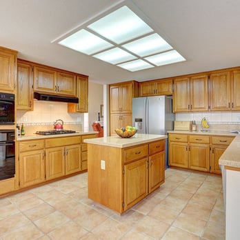 Deborah Solvason Realtor - Real Estate Services Near Me - Greenbrae, California Deborah Solvason Realtor - Real Estate Services Near Me - Greenbrae, California