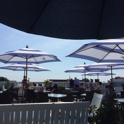 Top of Newport Bar & Lounge