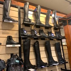 Dover Saddlery Crofton Giftly Beautiful Gift Card Alternative