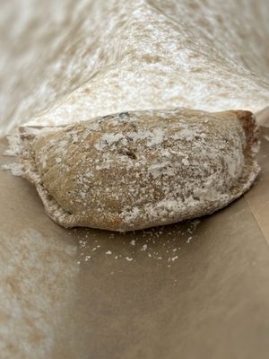 Manolo's Pizza & Empanadas by null