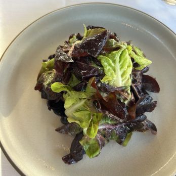 Bell's - Finley farms lettuce - French Near Me - Los Alamos, California Bell's - Finley farms lettuce - French Near Me - Los Alamos, California