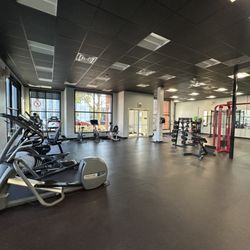 Fit City