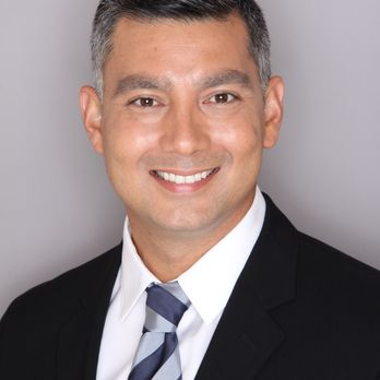 Travis L McGaughy Realtor - Real Estate Agents Near Me - Honolulu, Hawaii Travis L McGaughy Realtor - Real Estate Agents Near Me - Honolulu, Hawaii