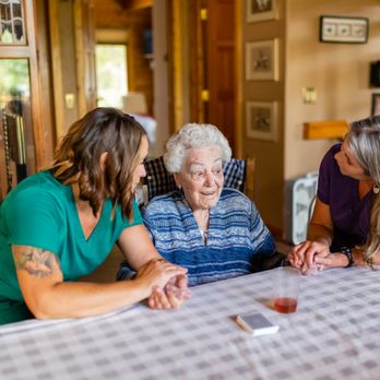 Emerald Care Support Services - Home Health Care Near Me - Park City, Utah Emerald Care Support Services - Home Health Care Near Me - Park City, Utah