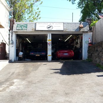 Bronxdale Auto Clinic - Auto Repair Near Me - Bronx, New York Bronxdale Auto Clinic - Auto Repair Near Me - Bronx, New York