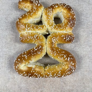 Philly Pretzel Factory - 2025 pretzel for graduation - Pretzels Near Me - Rocky Point, New York Philly Pretzel Factory - 2025 pretzel for graduation - Pretzels Near Me - Rocky Point, New York