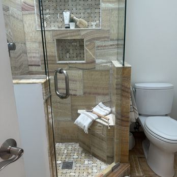 Global Cleaning Services - Home Cleaning Near Me - Kensington, Maryland Global Cleaning Services - Home Cleaning Near Me - Kensington, Maryland