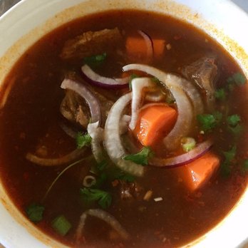 Saigon Dish - Vietnamese Near Me - Lawndale, California