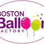 Photo of Boston Balloon Factory